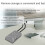 M.2 NVME SSD  Dual Bay M2 SSD Case Support M.2 Nvme SSD Disk for SSD Hard Disk Box TYPE-C USB3.2 GEN2 20Gbps 4