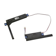 Laptop Built-in Speaker for Ideapad 310-15Abr 310-15Iap 310-15Ikb 310-15Isk Laptop Horn Replacement Speaker