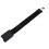 Micro- to TF Card Extension Cable Adapter Cable Card Reader TF Memory Card Extender Extension Adapter Cable 15CM 3