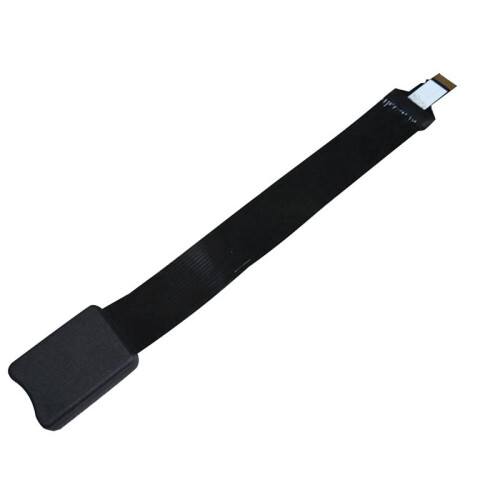 Micro- to TF Card Extension Cable Adapter Cable Card Reader TF Memory Card Extender Extension Adapter Cable 15CM 2