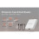 PH862 CFexpress CFE Card Reader+Type-A To Type-C Cable Kit USB3.1 GEN 2 10Gbps Card Reader for Z6/Z7 1DX3 Cameras Card 8