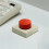 Desktop Knob Volume  Tri-Mode 2.4G Wireless  Wired Knob Customized Aluminium Alloy Control Knob A 5