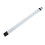 25CM Micro- to Micro- Card Extension Cable TF Memory Card Reader Extension Adapter Cable for 3D Printer 3