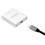 PH862 CFexpress CFE Card Reader+Type-A To Type-C Cable Kit USB3.1 GEN 2 10Gbps Card Reader for Z6/Z7 1DX3 Cameras Card 7