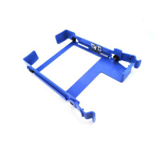 Bandeja de Disco Duro HDD de 3,5 Pulgadas Caddy DN8MY PX60023 para 390 790 990 3010 7010 9010 3020 7020 9020 T20 T1700 T5610 MT