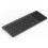 Slim 2.4G Wireless Keyboard with Touchpad Mouse Number Numeric USB Wireless Keyboard for Android Windows Desktop Laptop 1