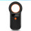 Animal Tag Reader USB 134.2K Dual Frequency Pet Chip Reader Animal Chip Reader Black 1