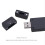 M.2 SSD-Behuizing USB 3.1 Type C Harde Schijfbehuizing Externe Harde Schijfbehuizing voor 2230 2242 voor Windows /Linux 4