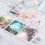 Rebecca Campbell The Starseed Oracle Cards 6