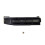 Coperchio per Disco Rigido Portatile da 5 Pezzi Coperchio Caddy HDD con Viti per  Latitude E6400 E6410 1