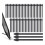 50 Pcs Nibs Tips Refill Replacement Nibs Stylus Tips for Note10/Note10 /Note 20/S7/S7 1