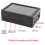 3.5 Inch TFT LCD Touch Screen 320X480 Resolution Abs Case+Touchpen for Raspberry Pi 4Th Generation 4B/4B+ 5