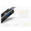 5 in 1 USB 2.0 Type C/USB /Micro-USB/TF/ Memory Card Reader OTG Card Reader Adapter Mobile Phone Accessories,Black 7