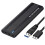 M2 SSD Case NGFF 5Gbps  Protocol M.2 para USB 3.1 Gen1 SSD Adapter para NGFF  SSD Disk Box M.2 SSD Case 2