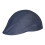 Jack Wolfskin (L, Midnight Blue) Jack Wolfskin Adults Unisex Driver Cap 1