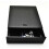 Desktop Storage Box Organizer Drawer Optical Drives 5.25Inch Front Panel Storage Holders & Racks for Desktop PC Computer 8