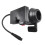 Z-920 6 Pin LCD Display with Accelerator Handle for  M4 Electric Scooter Accessories 6PIN 1