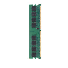 MéMoire RAM DDR4 4 Go 2133 MHz MéMoire de Bureau 288 Broches DIMM RAM PC4 17000 MéMoire RAM pour Ordinateur de Bureau