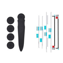 Para 27 Polegadas A1419 Fita de ExibiçãO/Tira Adesiva/Ferramenta LCD Aberta A1419 A2115 A2116 076-1437 076-1422