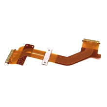 1PCS New CCD COMS Connect Flex Cable for FDR-AX30E FDR-AX30 FDR-AX33 FDR-AXP33 FDR-AXP35 AX30 AXP35 Video Parts