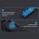 M2 SSD Case NGFF 5Gbps  Protocol M.2 to USB 3.1 Gen1 SSD Adapter for NGFF  SSD Disk Box M.2 SSD Case 4