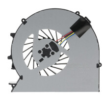 CPU Cooling Fan CPU Cooler Fan for Probook 450 455 470 G1 Laptop 721937-001