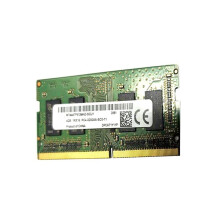 DDR4 8GB 3200MHz RAM Memory PC4-25600 1.2V SODIMM Memory 260 Pin RAM Memory Laptop RAM Memory