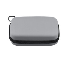 For GO3 Organizer Bag Shadowstone GO3 Body Carrying Case Protective Case Multifunctional Handheld Accessories