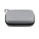For  GO3 Organizer Bag Shadowstone GO3 Body Carrying Case Protective Case Multifunctional Handheld Accessories 1