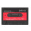 2,5 Polegadas USB 3.0  HDD Externo SSD Hard Drive Enclosure to USB Disk Solid State Disk Hard Disk para PC Laptop 1