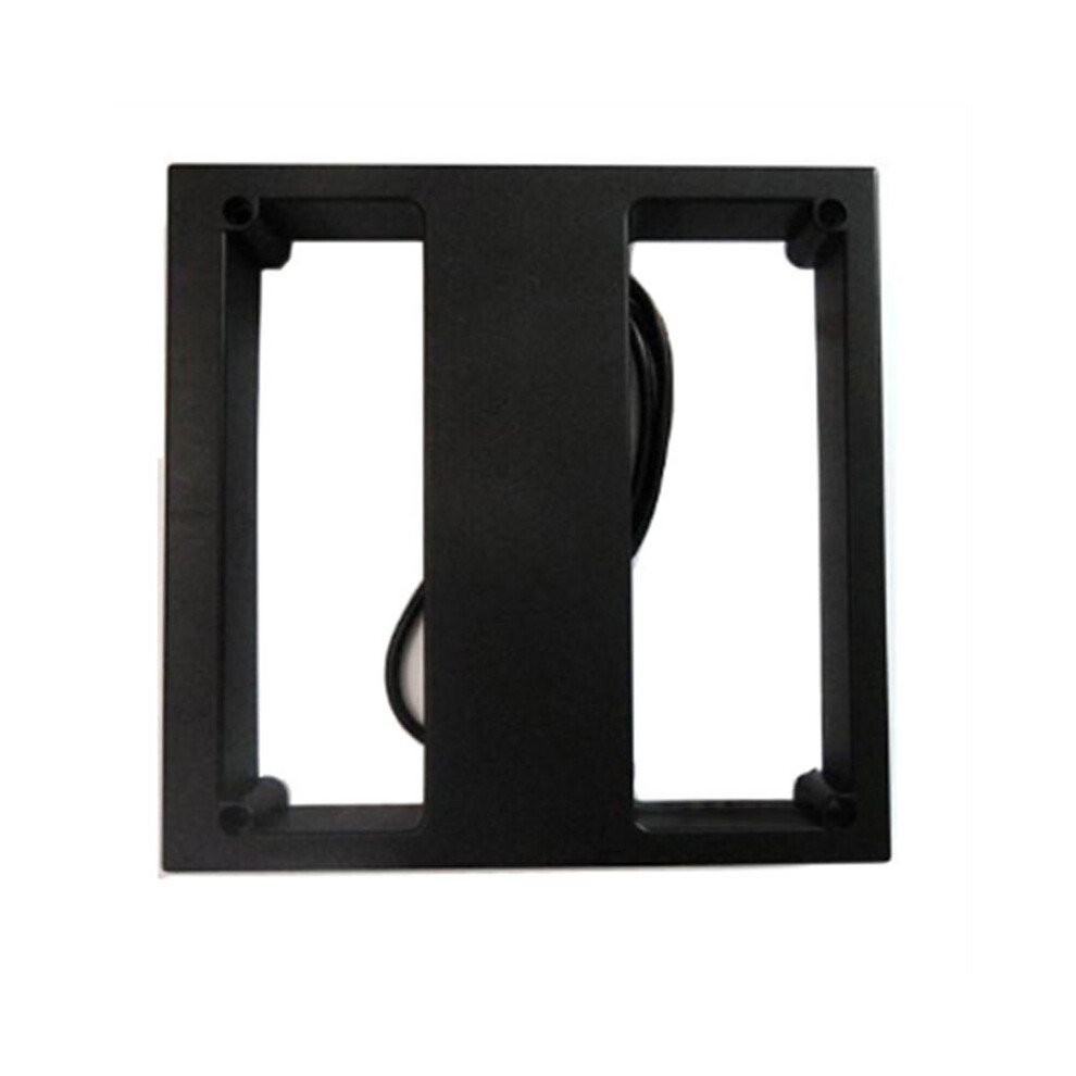 Middle Range Antenna Receiver Wiegand 26 125Khz Id Rfid Card Reader B 6031598877990