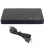 2.5In  to USB 3.0 Solid State Enclosure Mobile Hard Disk Cassette with USB3.0/2.0 Cable for HDD SSD External Storage 1