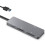 USB 3.0 Multifunction Card Reader CFast/CF/XD//TF Card Reader 5 in 1 USB Card Reader 5Gbps for PC Laptop Accessories 1