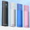 ORICO USB3.2 Mobile Mechanical Hard Disk Box Portable HDD Box TYPE-C M.2 SSD Box Externo Hard Disk Box for Laptop PC C 3