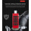 Secure USB Drive, 256GB Encrypted USB Flash Drive Hardware Password Memory Stick with Keypad USB 3.1 Disk Flash 2