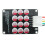5.5A Current Active Balancer 4S Equalizer Lithium Ion Lifepo4 LTO Lithium Battery Active Equalizer Balance Board 1