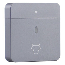 2230 NVMe SSD Enclosure PCIe USB3.2 10Gbps Aluminum M.2 Enclosure Portable External SSD Enclosure Supports UASP TRIM