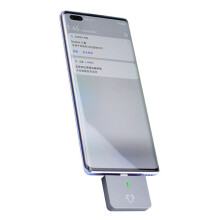 2230 NVMe SSD Enclosure PCIe USB3.2 10Gbps Aluminum M.2 Enclosure Portable External SSD Enclosure Supports UASP TRIM