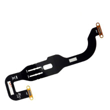 UX490 LCD Video Screen CABLE for ZenBook Deluxe UX490 UX490UA UX490U UX490UAR T64275W3 Laptop LVDS Cables