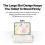 Wireless Keyboard Office Typewriter Mechanical Feel Tablet Universal Retro Round Keycap Notebook Keyboard,A 10