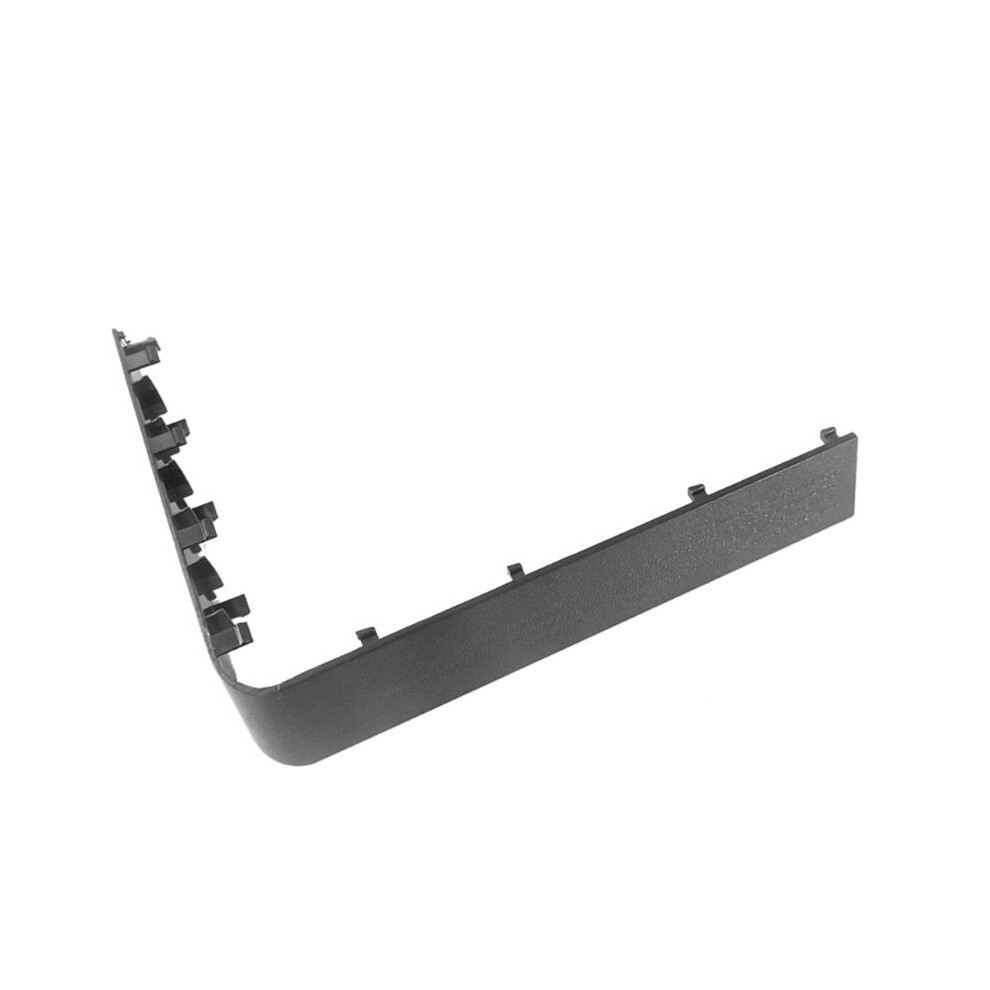 Slim Hard Drive Slot Cover Console Housing Replacement For Playstation4 Ps4 6031146223330