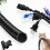 Flexible Spiral Cord Organizer Storage  Protector Management Cable Reel Desktop Tidy Cable Accessories 2