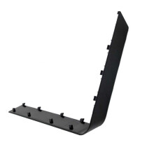 Smal HåRddiskplatsskydd Byte Av Konsolhus Till PlayStation4 PS4