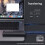 M2 SSD Case NGFF 5Gbps  Protocol M.2 to USB 3.1 Gen1 SSD Adapter for NGFF  SSD Disk Box M.2 SSD Case 6
