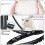 Flexible Spiral Cord Organizer Storage  Protector Management Cable Reel Desktop Tidy Cable Accessories 4