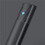 ORICO USB3.2 Mobile Mechanical Hard Disk Box Portable HDD Box TYPE-C M.2 SSD Box Externo Hard Disk Box for Laptop PC A 3