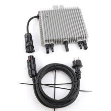 Solar PV Connector Plug Waterproof IP68 4000V 40A för Solar PV System Panel Parallell Protection Kit LY01-Male