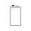 Lcd Touch Screen Replacement for  Lite Durable  Lite Display for  Lite Screen Replacement Yellow 6