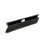 HåRddiskskydd för PS4 Pro HDD HåRddiskplatslucka PlastdöRrlucka för  4 Console Case Pro, Vit 3