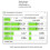 Transparent Write-Protected 2.5-Inch  Solid-State Mechanical Mobile Hard Drive Box 6G Master Notebook Desktop 5